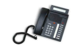 Telephone Exporters, Wholesaler & Manufacturer | eximnext.com