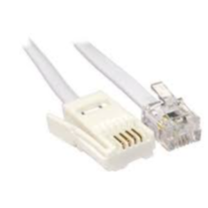 Telephone & Accessories Exporters, Wholesaler & Manufacturer | eximnext.com