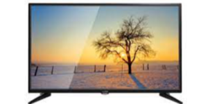 Television Exporters, Wholesaler & Manufacturer | eximnext.com