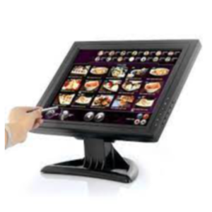 Touch Screen/LCD Monitors Exporters, Wholesaler & Manufacturer | eximnext.com