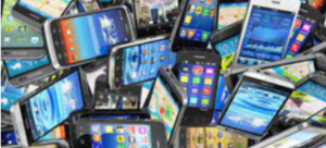 Used Mobile Phones Exporters, Wholesaler & Manufacturer | eximnext.com