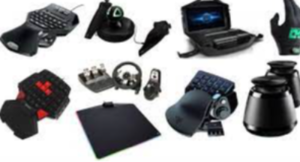 Video/Computer Games & Accessories Exporters, Wholesaler & Manufacturer | eximnext.com