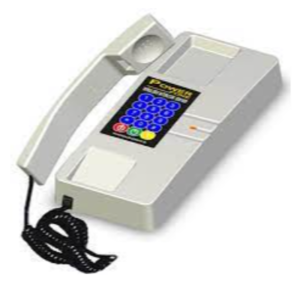 Wireless EPBX Exporters, Wholesaler & Manufacturer | eximnext.com