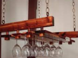 Bar Glass Holder Exporters, Wholesaler & Manufacturer | eximnext.com