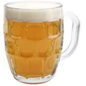Beer Mugs Exporters, Wholesaler & Manufacturer | eximnext.com