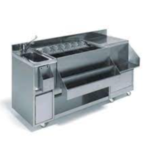 Cocktail Station Exporters, Wholesaler & Manufacturer | eximnext.com