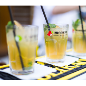 Bar Accessories Exporters, Wholesaler & Manufacturer | eximnext.com