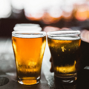 Beer Exporters, Wholesaler & Manufacturer | eximnext.com