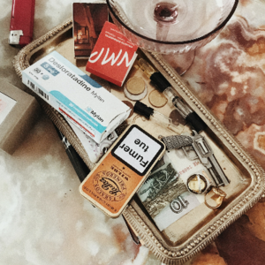 Cigarette Lighters Exporters, Wholesaler & Manufacturer | eximnext.com