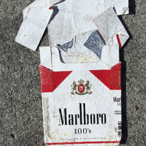 Cigarettes Exporters, Wholesaler & Manufacturer | eximnext.com