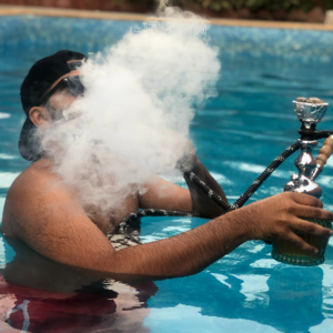 Smoking Water Pipes Exporters, Wholesaler & Manufacturer | eximnext.com