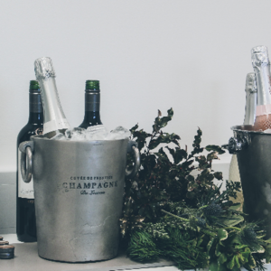 Bar Bucket Exporters, Wholesaler & Manufacturer | eximnext.com