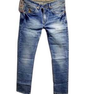 resources of Jeans exporters