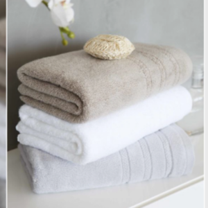 resources of Terry Towel exporters