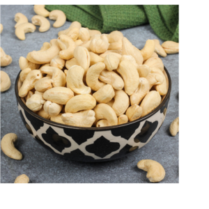resources of CASHEW NUT exporters