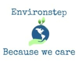 Environstep