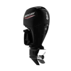 resources of Mercury 150CXL FourStroke Outboard Motor exporters