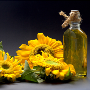 resources of Refined Sunflower Oil exporters
