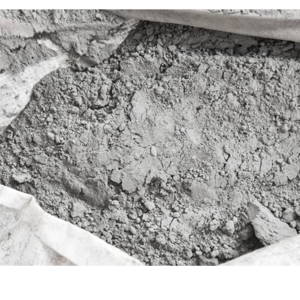 resources of CEMENT exporters