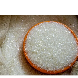 resources of Sugar exporters