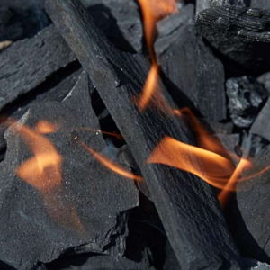 resources of Charcoal exporters