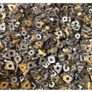 resources of tungsten carbide exporters