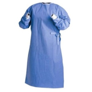 resources of medical grown exporters