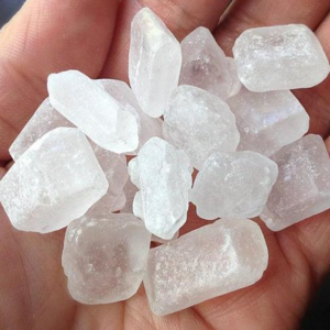 resources of sugar MASCAVE exporters