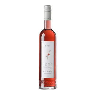 resources of rose wine (turkey) exporters