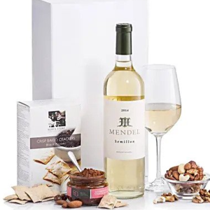 resources of white wine(romania) exporters