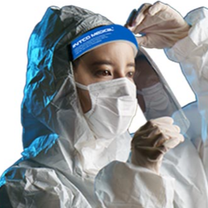 resources of Face Shield exporters