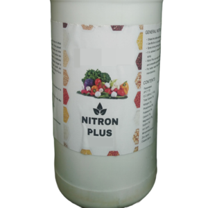 resources of NITRON PLUS exporters