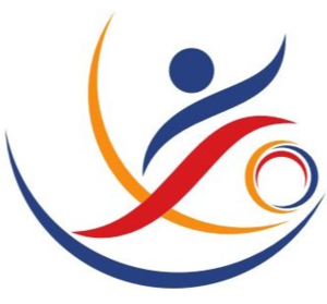 COUPLE SPORTS INDUSTRIES