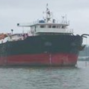 resources of Sea transportation exporters