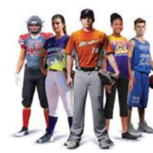 resources of Sports Uniforms exporters