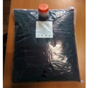 resources of Cranberry syrup (Topping) 5 kg exporters