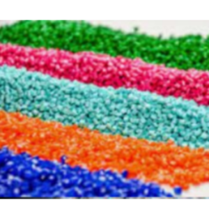 resources of Polypropylene - PP exporters