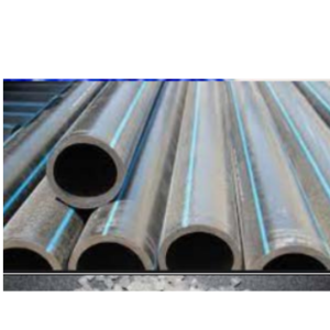 resources of high density polyethylene - HDPE exporters