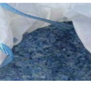 resources of Polycarbon - PC exporters