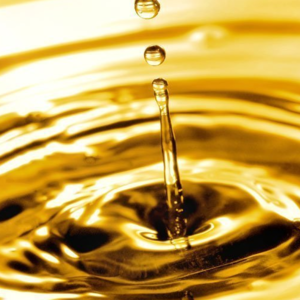 resources of VIRGIN FUEL OIL D6 exporters