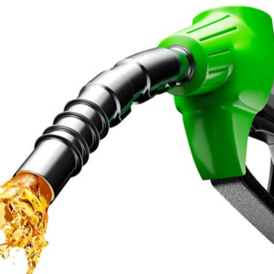 resources of EN590 10PPM exporters