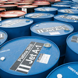 resources of JET FUEL JP54 exporters