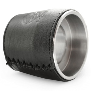 resources of Protective crown braid exporters