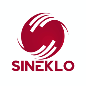 Sineklo ApS