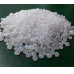 resources of LDPE Granule exporters
