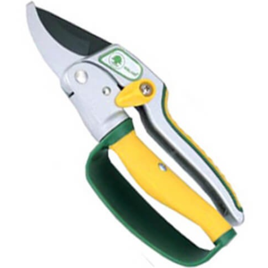 resources of Auto Rotating Ratchet Pruner 215mm - 3140 exporters