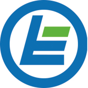 Eldorado Global Service SIA