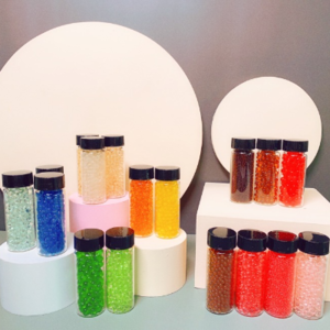 resources of Concentrated Liquid/Powder Synthetic/Natural Flavors for Food and Beverages exporters