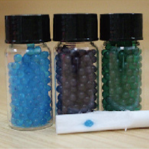 resources of Cigarette Flavor Capsules exporters