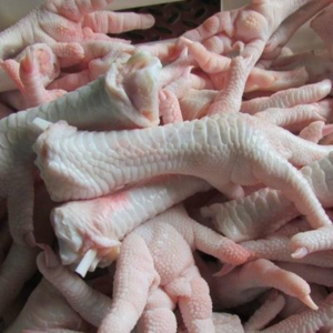 resources of Chicken,Halal Chicken Feet / Frozen Chicken Paws Brazil / Fresh chicken wings exporters